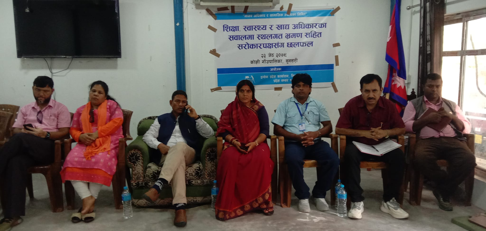 photo 20220606 Sunsari (7)