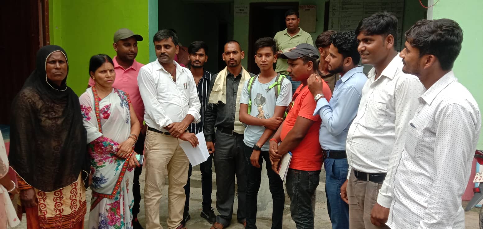 photo 20220608 Sunsari (1)
