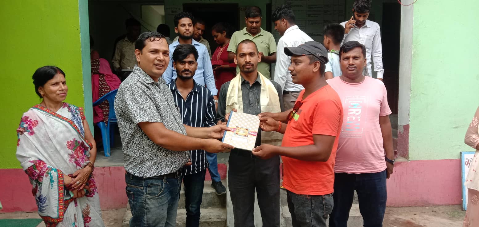 photo 20220608 Sunsari (2)