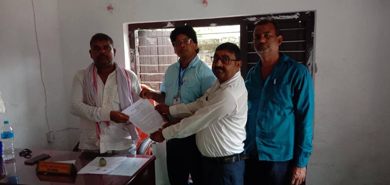 photo 2022061 sunsari (1)