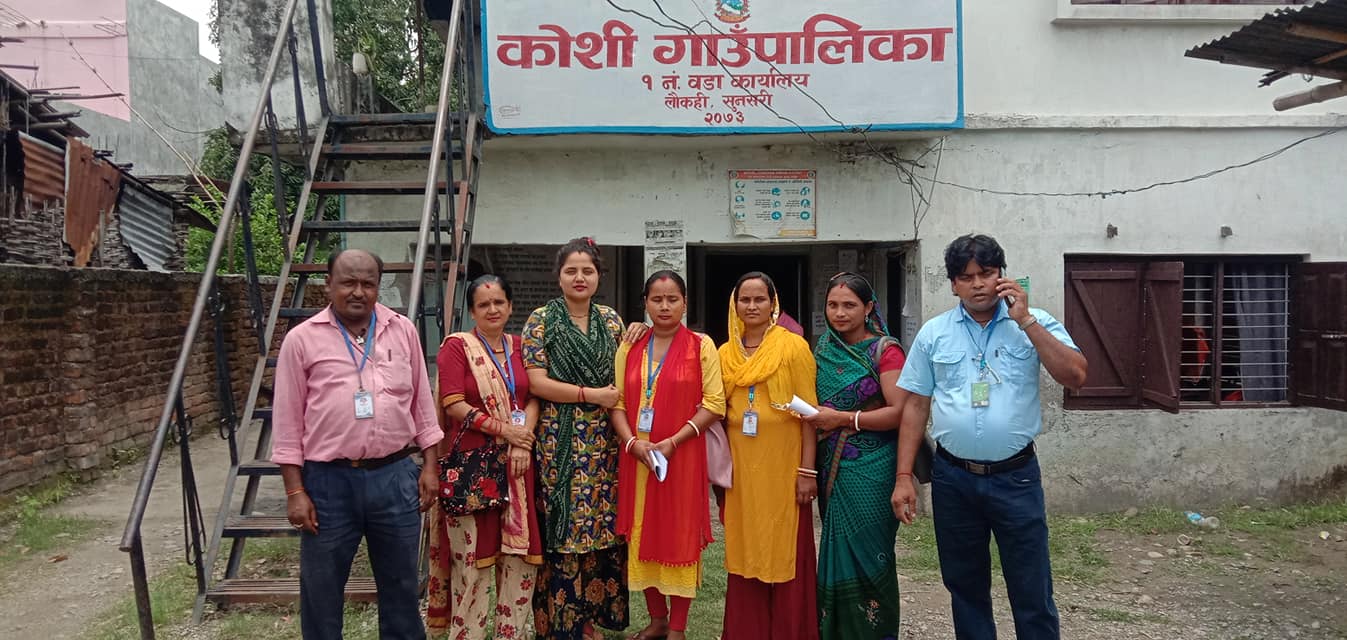 photo 2022061 sunsari (2)
