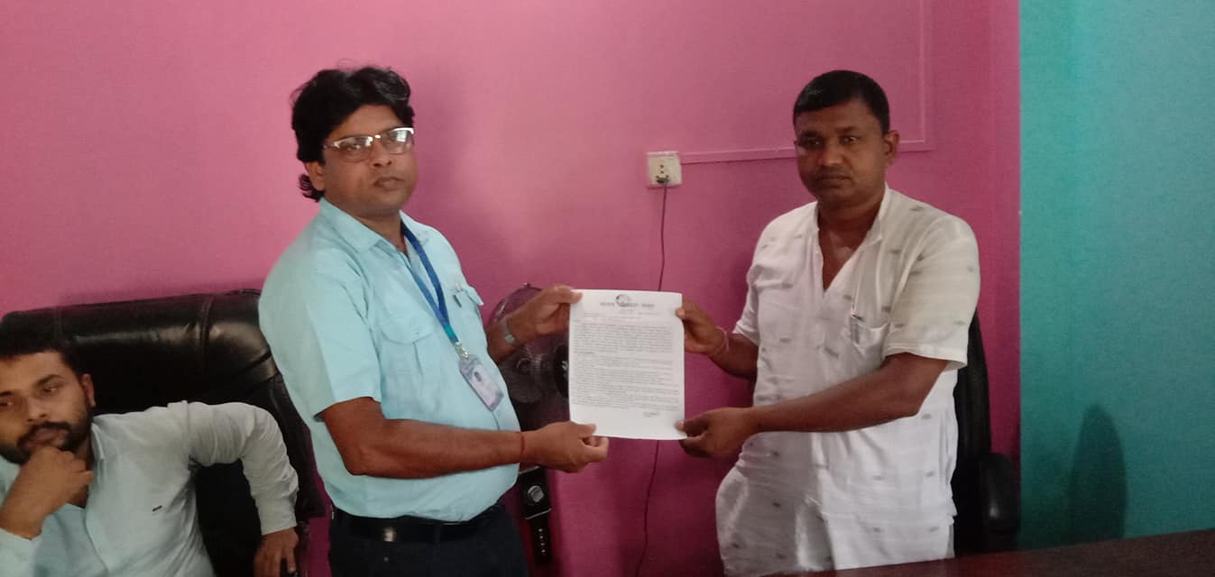 photo 2022061 sunsari (3)