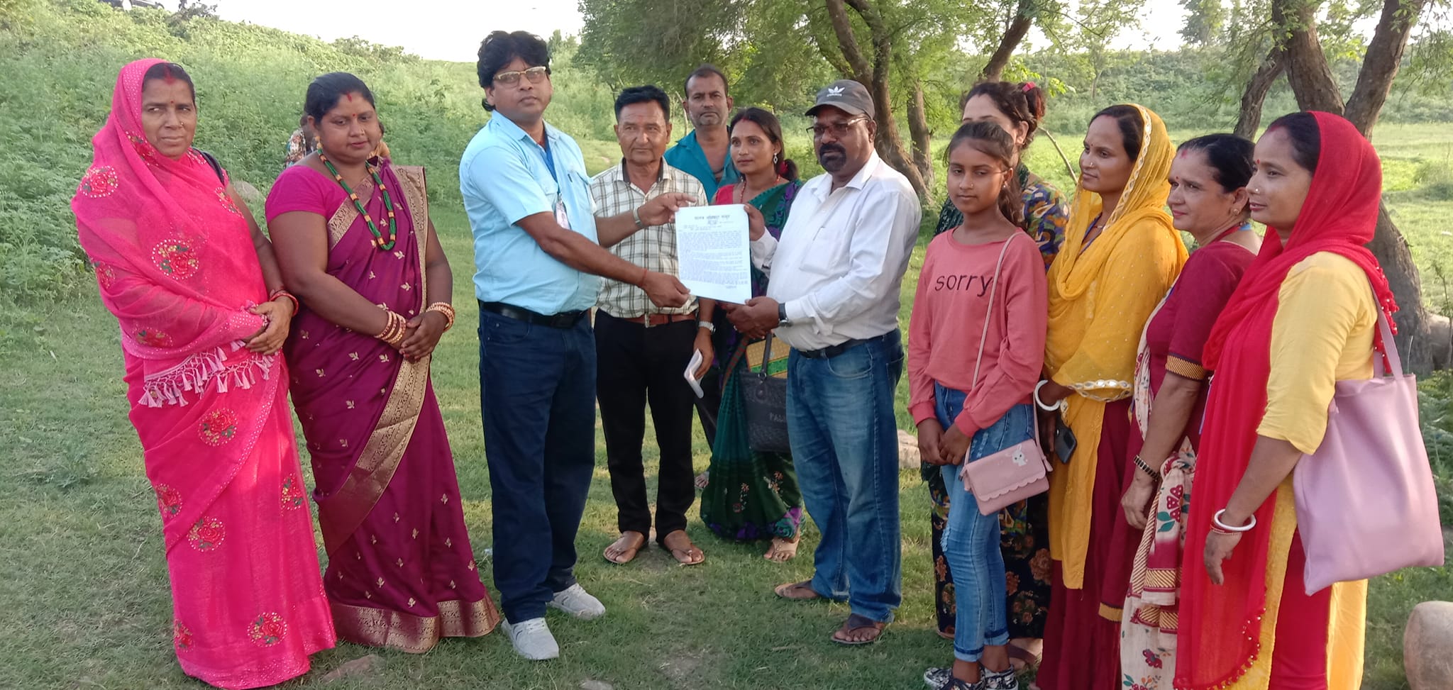 photo 2022061 sunsari (4)