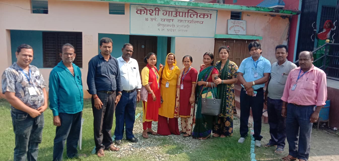 photo 2022061 sunsari (6)