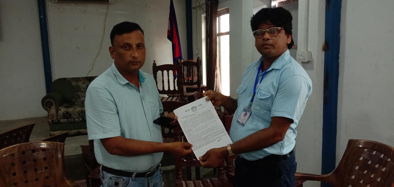 photo 2022061 sunsari (7)