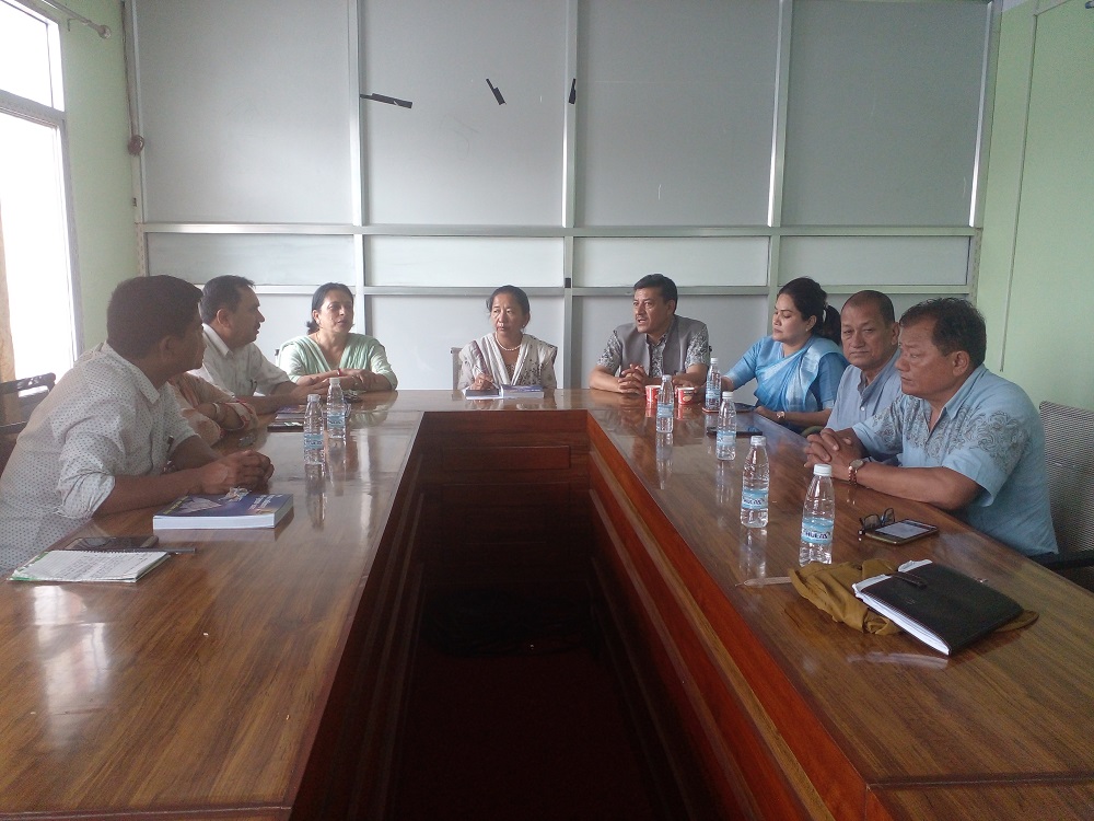 photo 20220613 Morang (1)