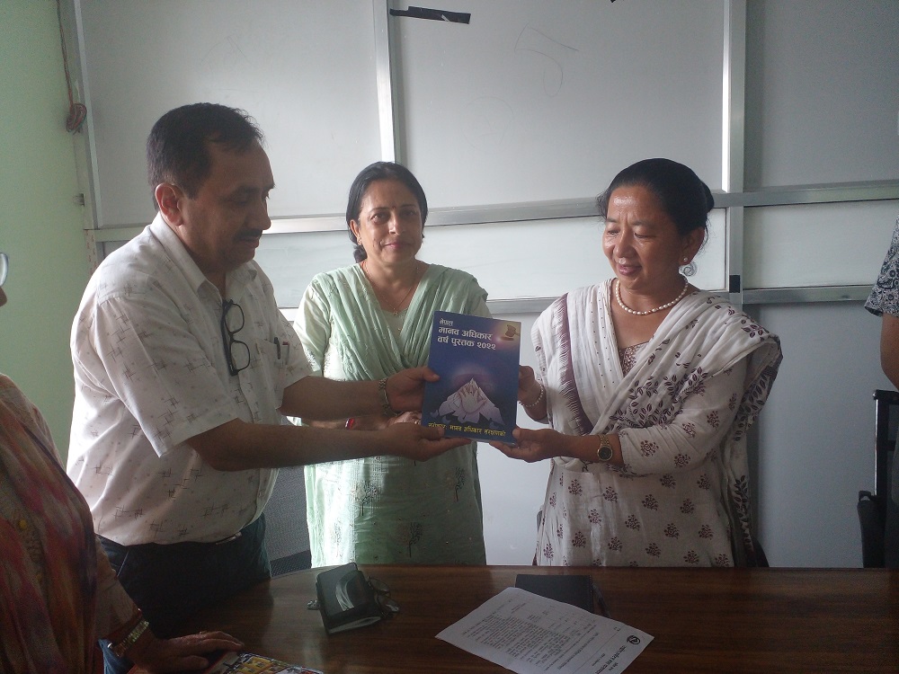 photo 20220613 Morang (2)