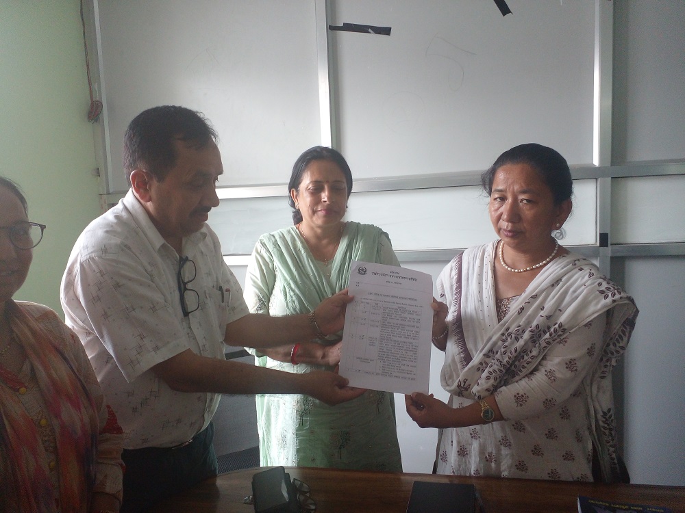 photo 20220613 Morang (3)