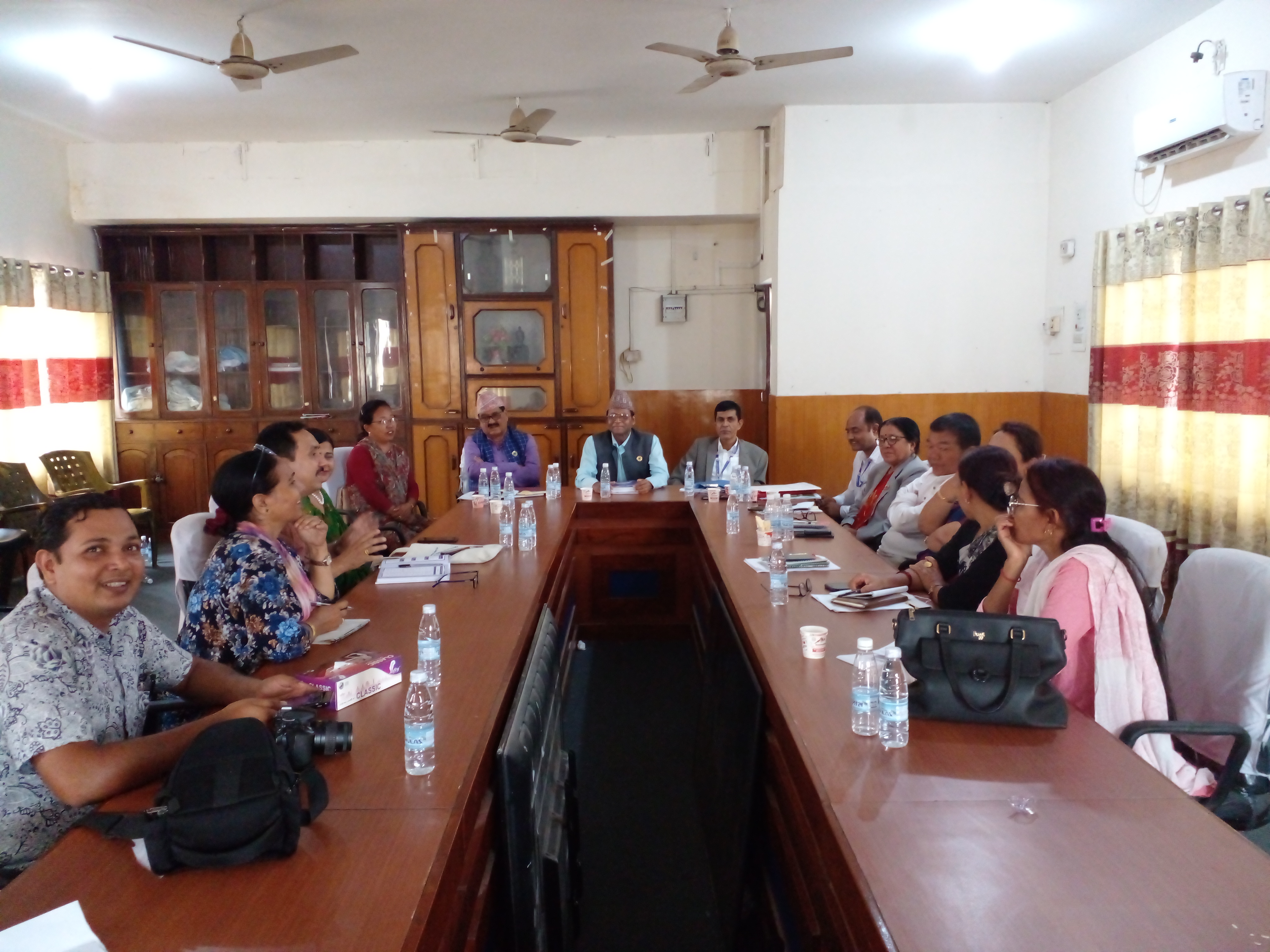 photo 20220614 Morang (1)