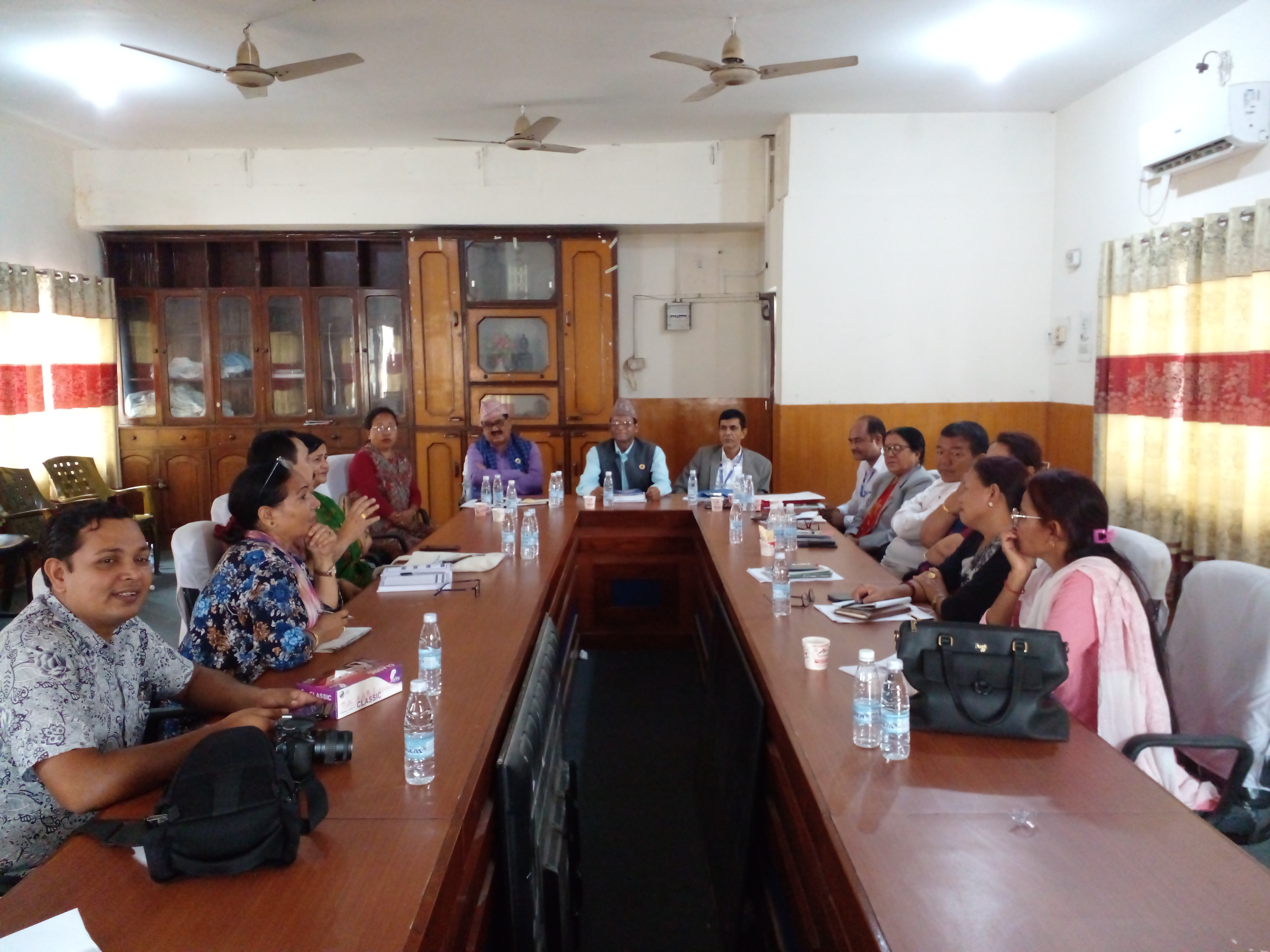 photo 20220614 Morang (2)