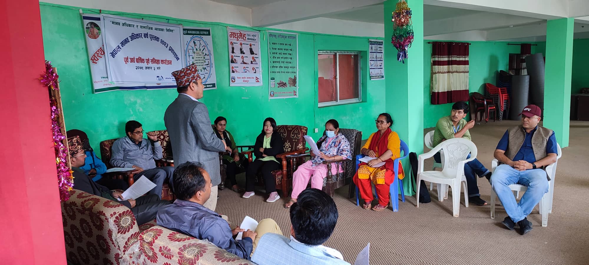 photo 20220617 Okhaldhunga (1)