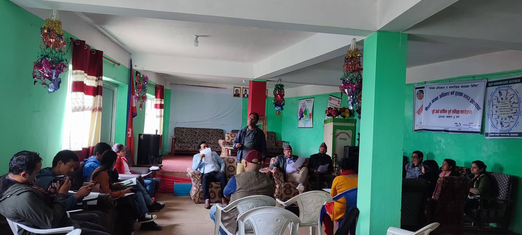 photo 20220617 Okhaldhunga (2)