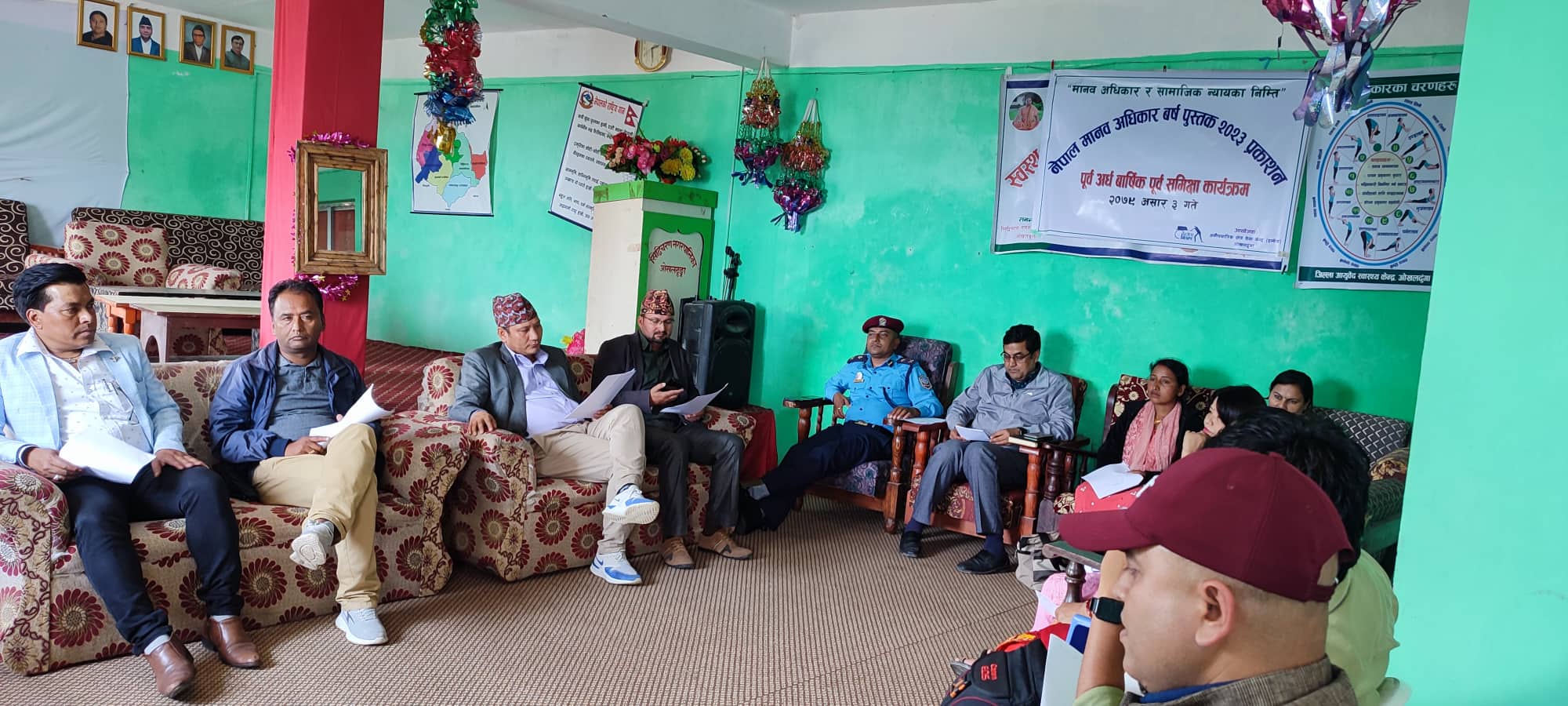 photo 20220617 Okhaldhunga (3)