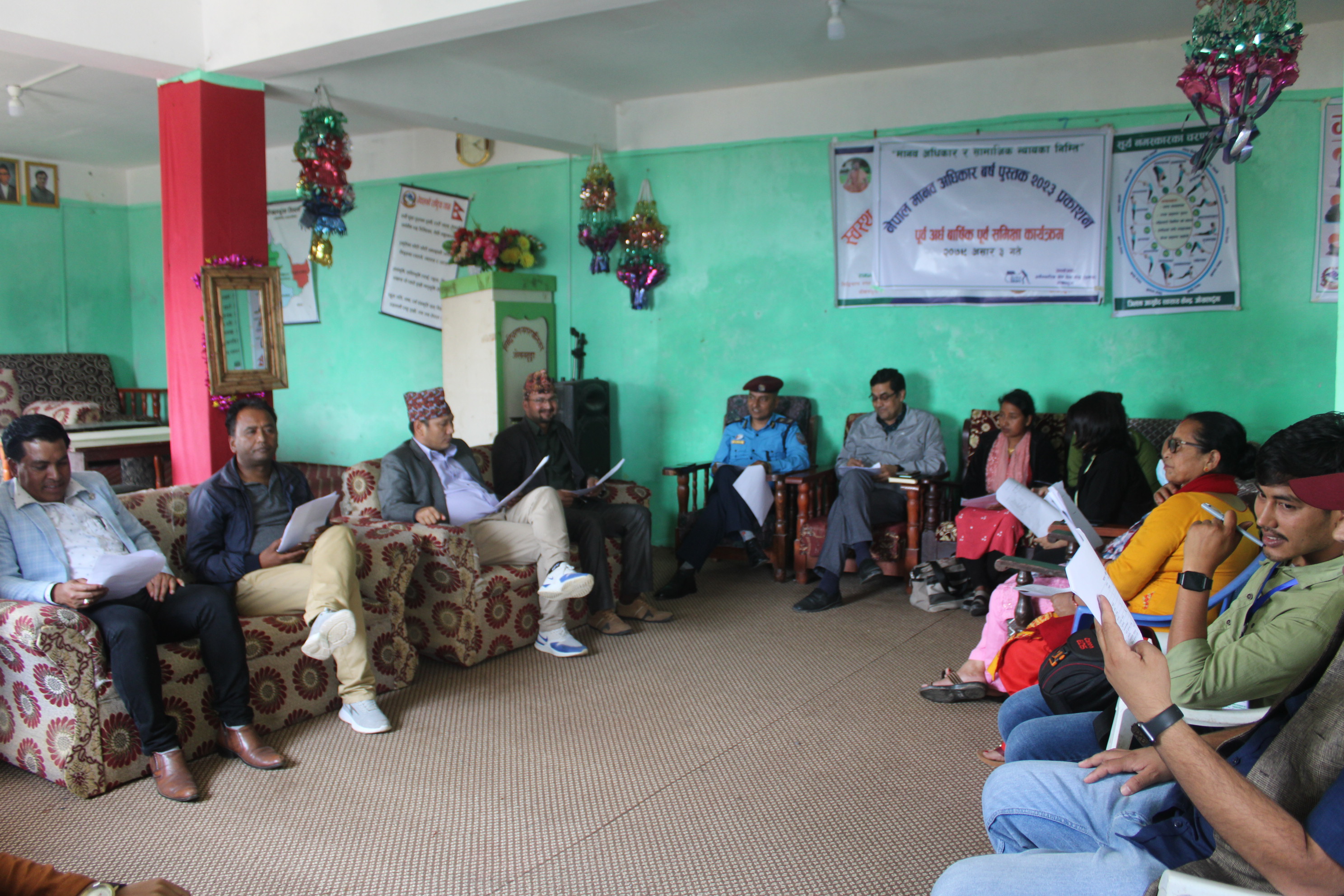 photo 20220617 Okhaldhunga (4)