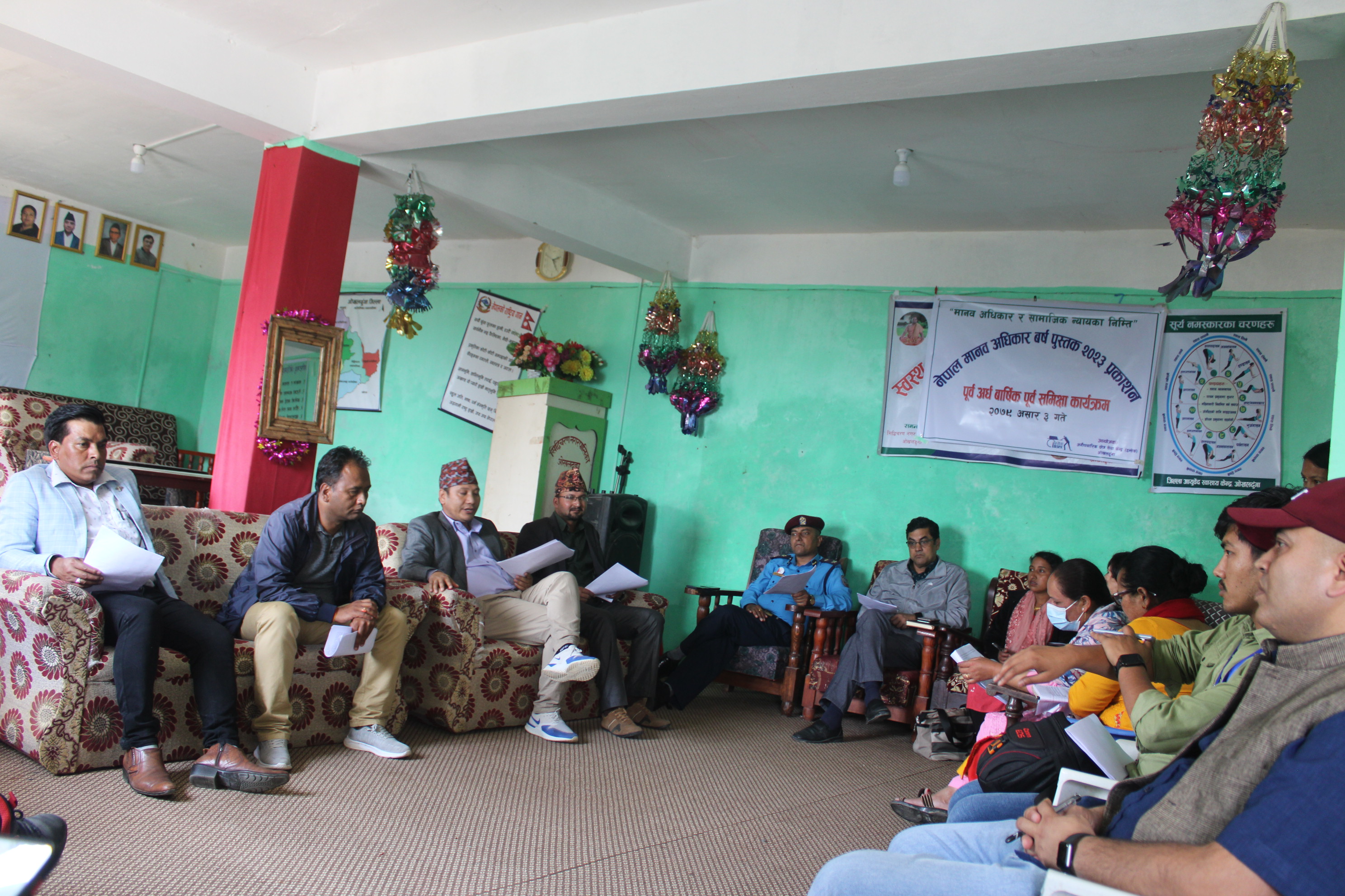 photo 20220617 Okhaldhunga (5)