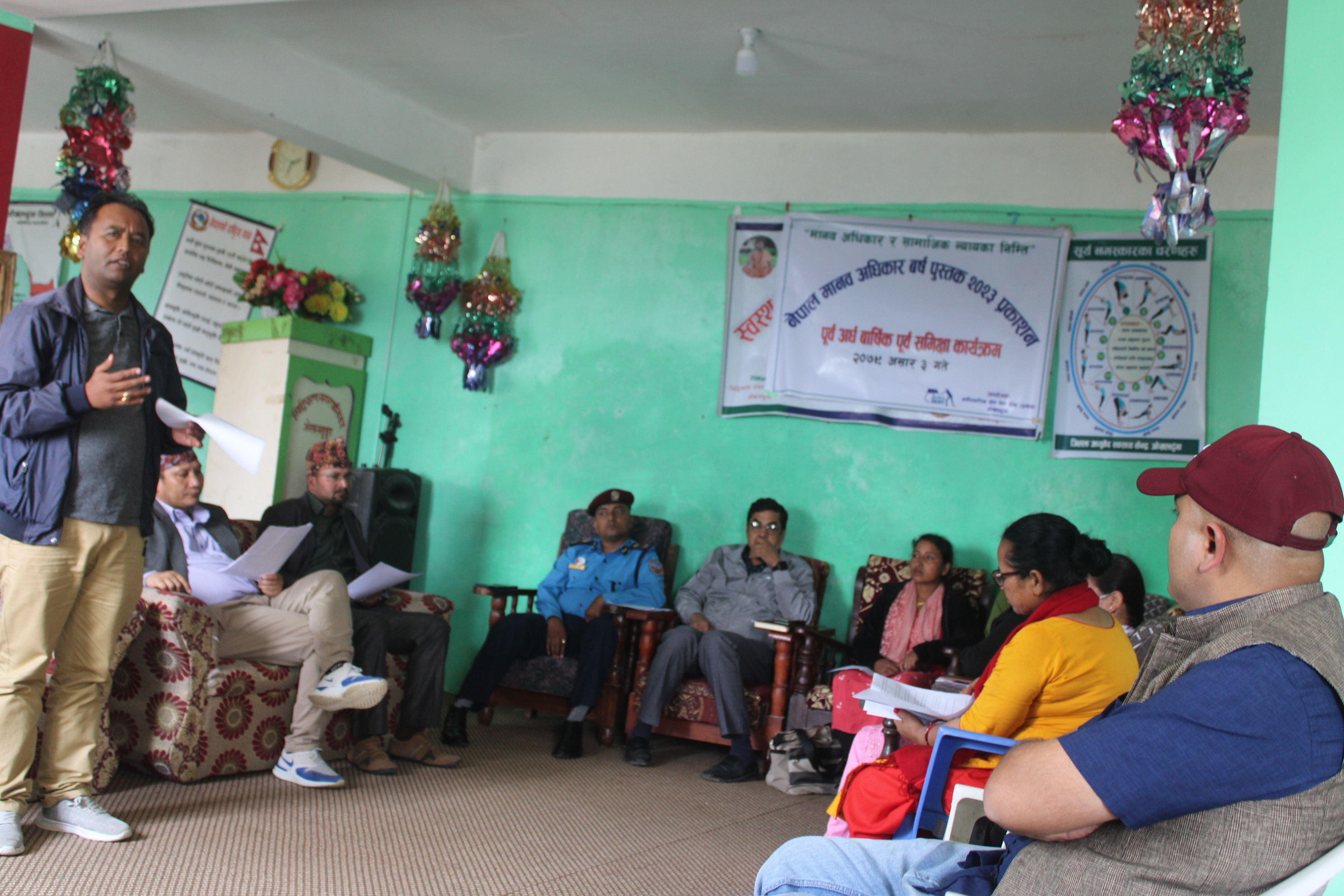 photo 20220617 Okhaldhunga (6)