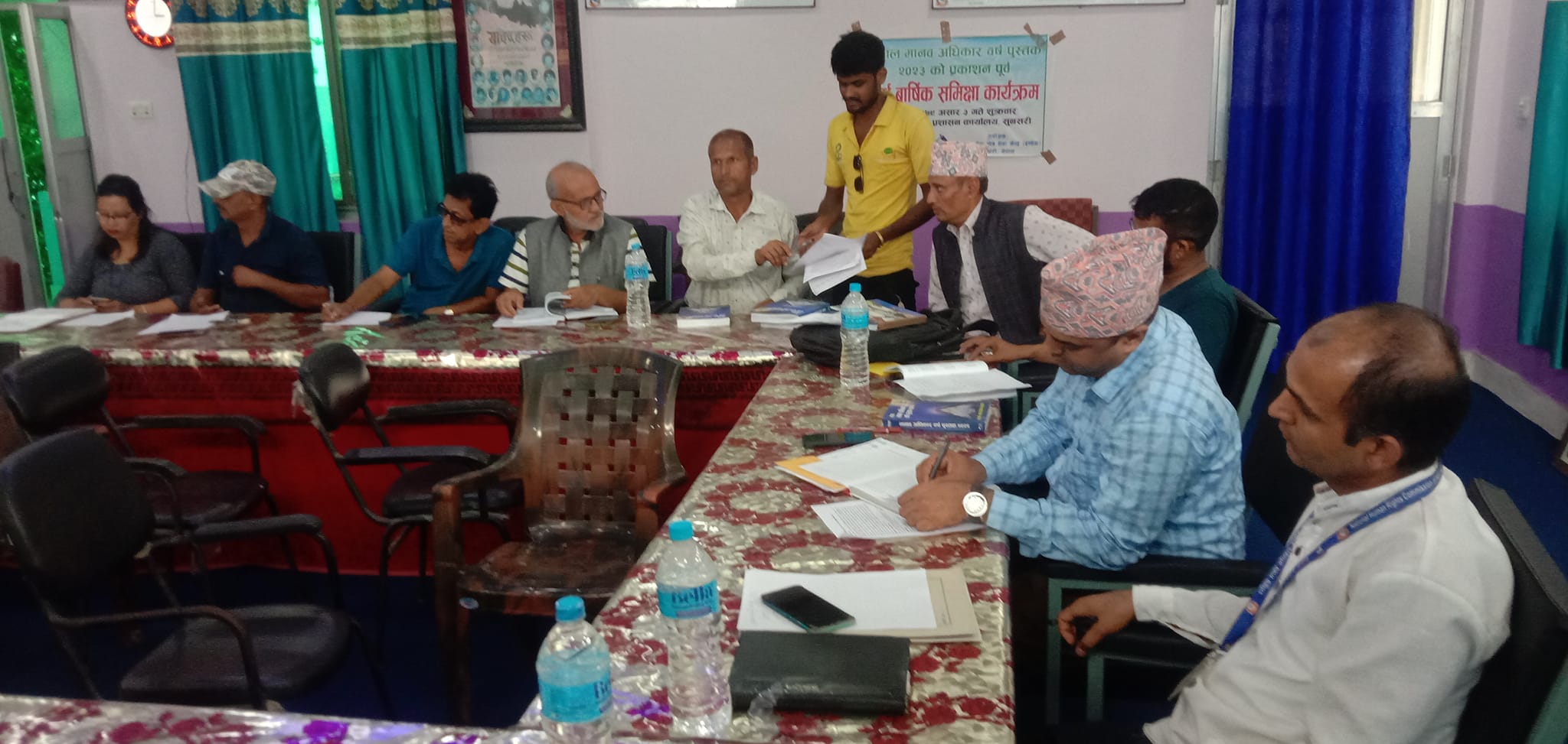 photo 20220617 Sunsari (2)