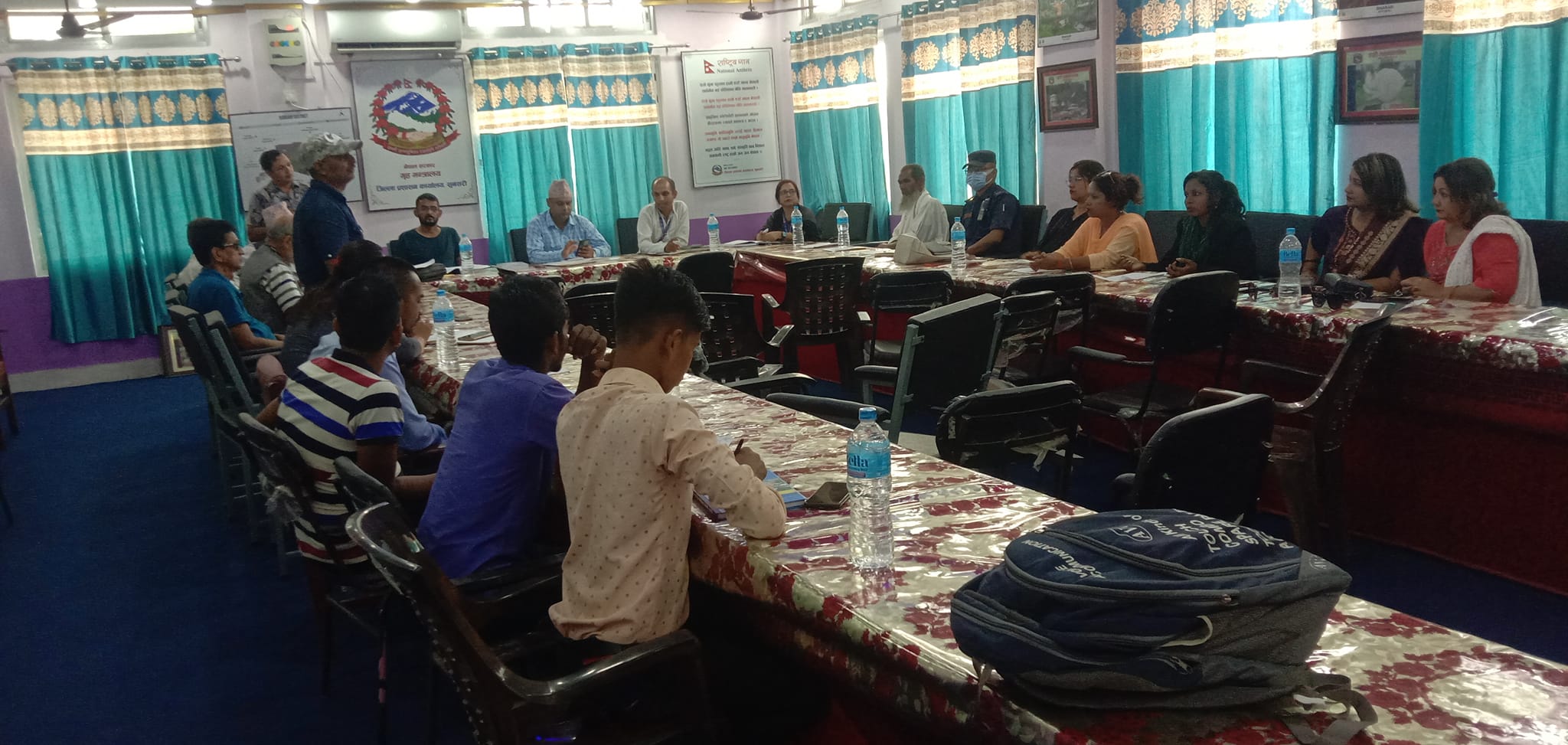 photo 20220617 Sunsari (4)