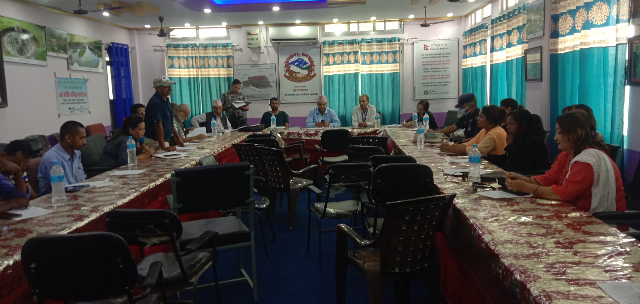 photo 20220617 Sunsari (5)