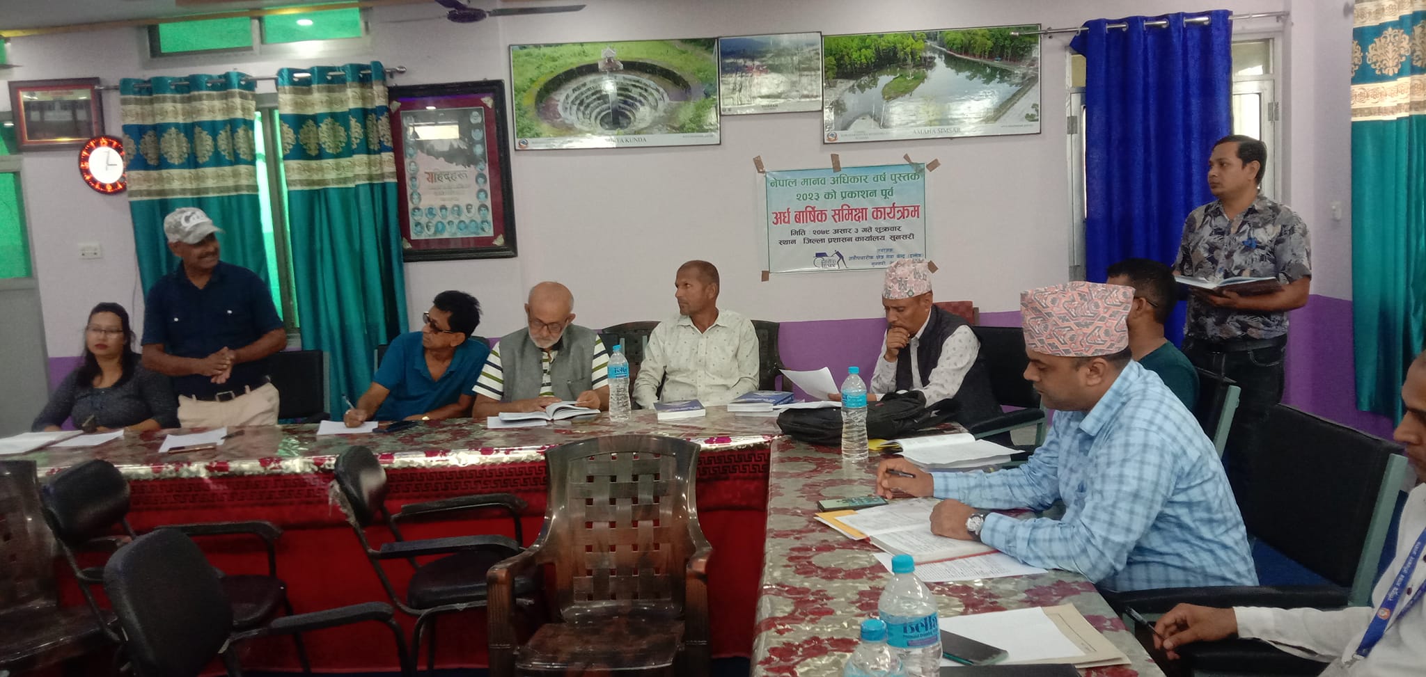 photo 20220617 Sunsari (6)
