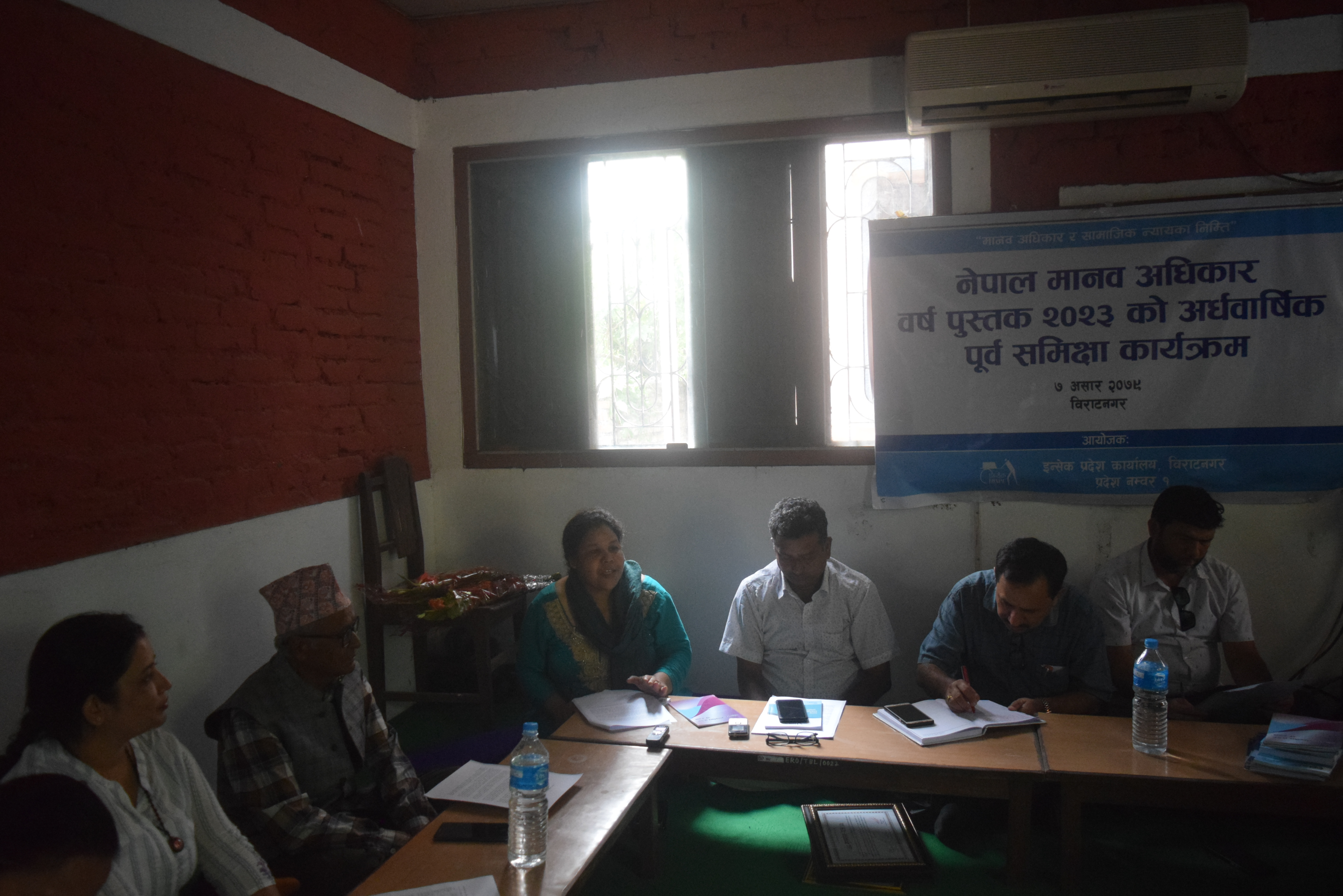 photo 20220621 Morang (1)