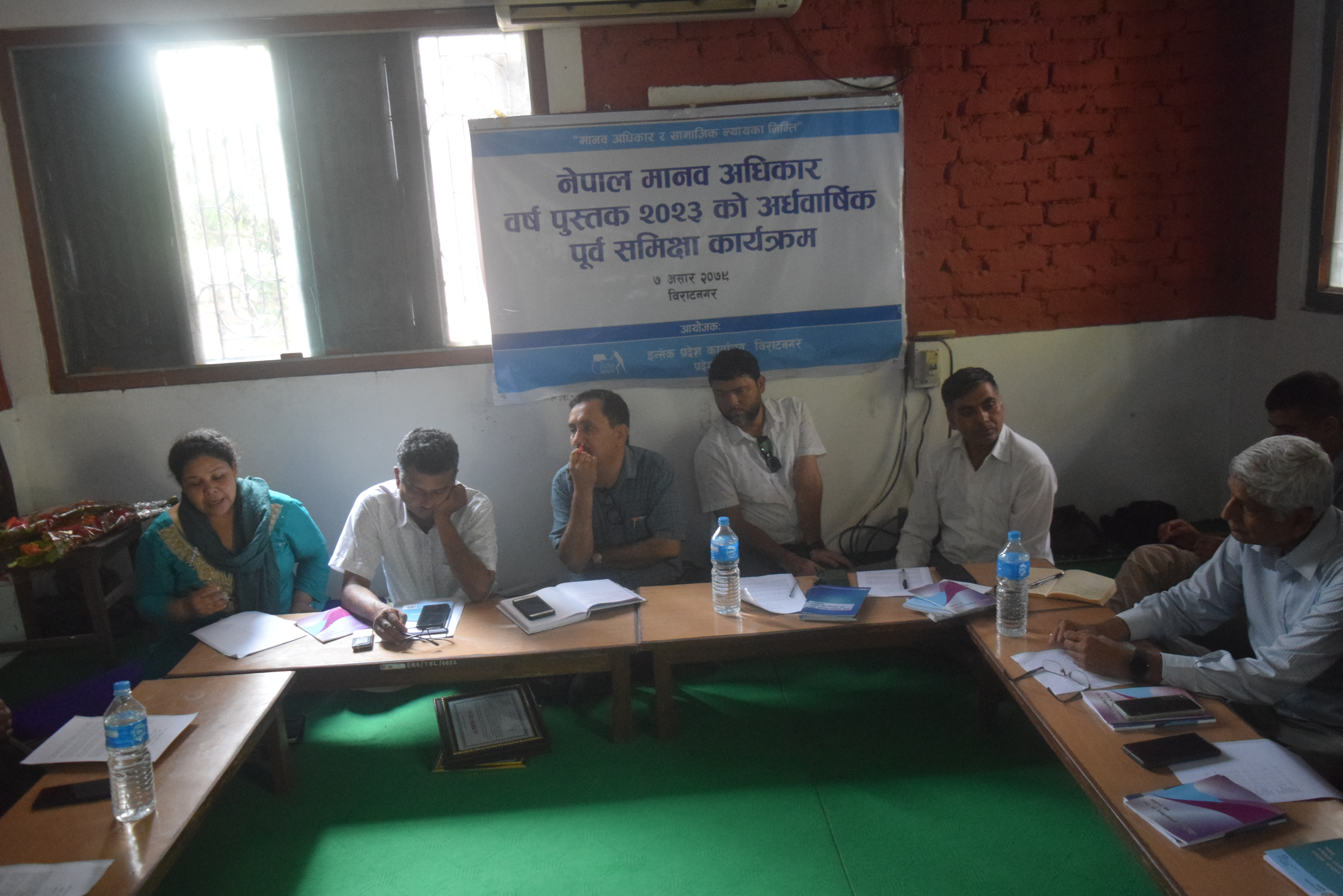 photo 20220621 Morang (2)