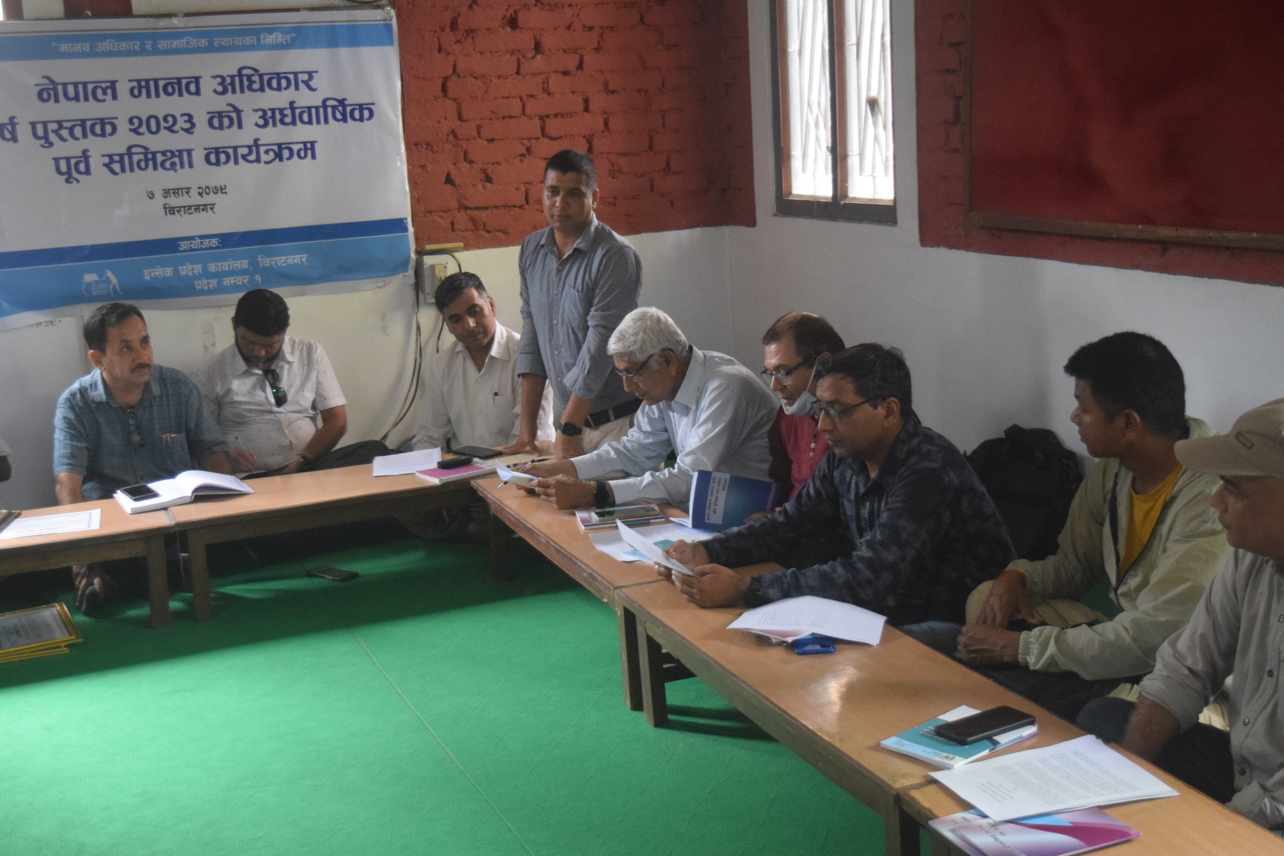 photo 20220621 Morang