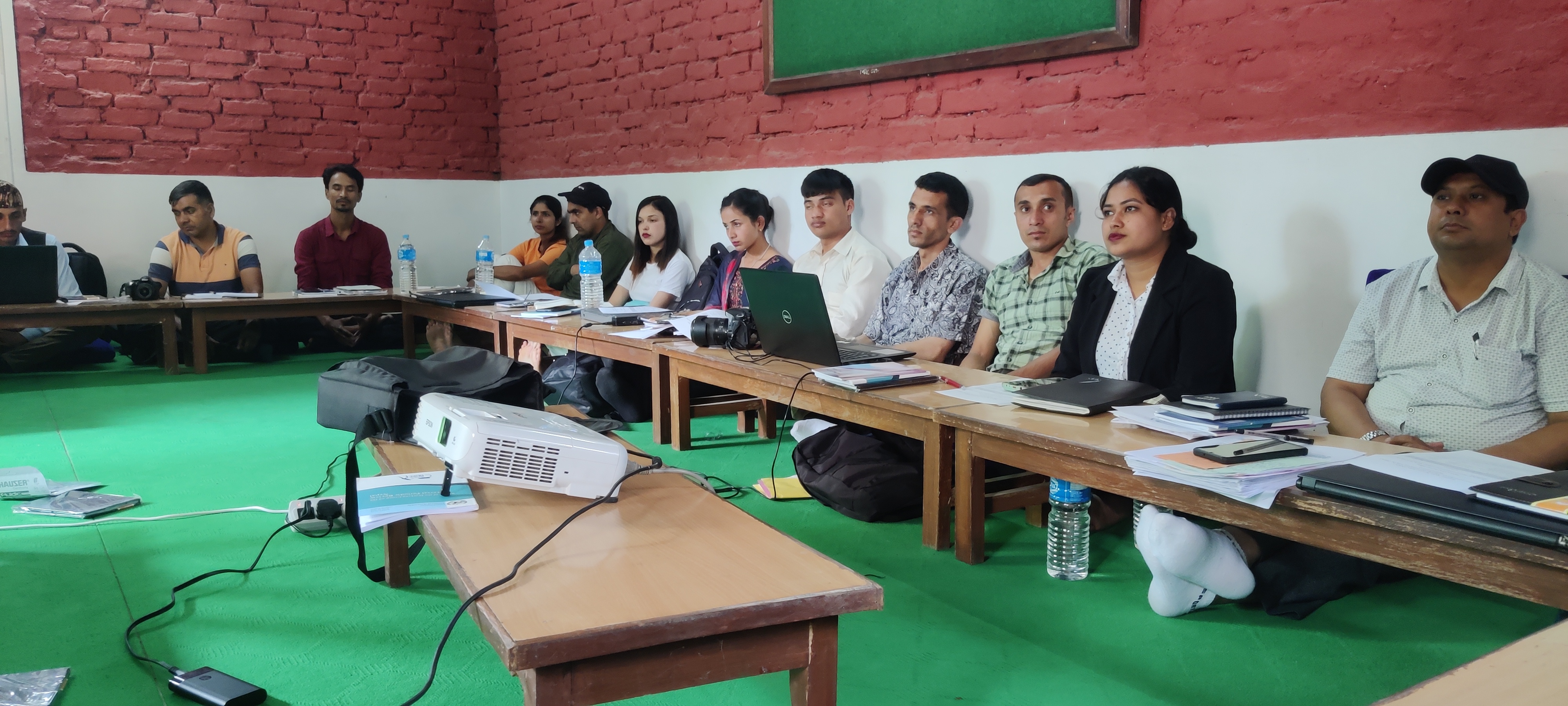 photo 20220623 Morang (1)