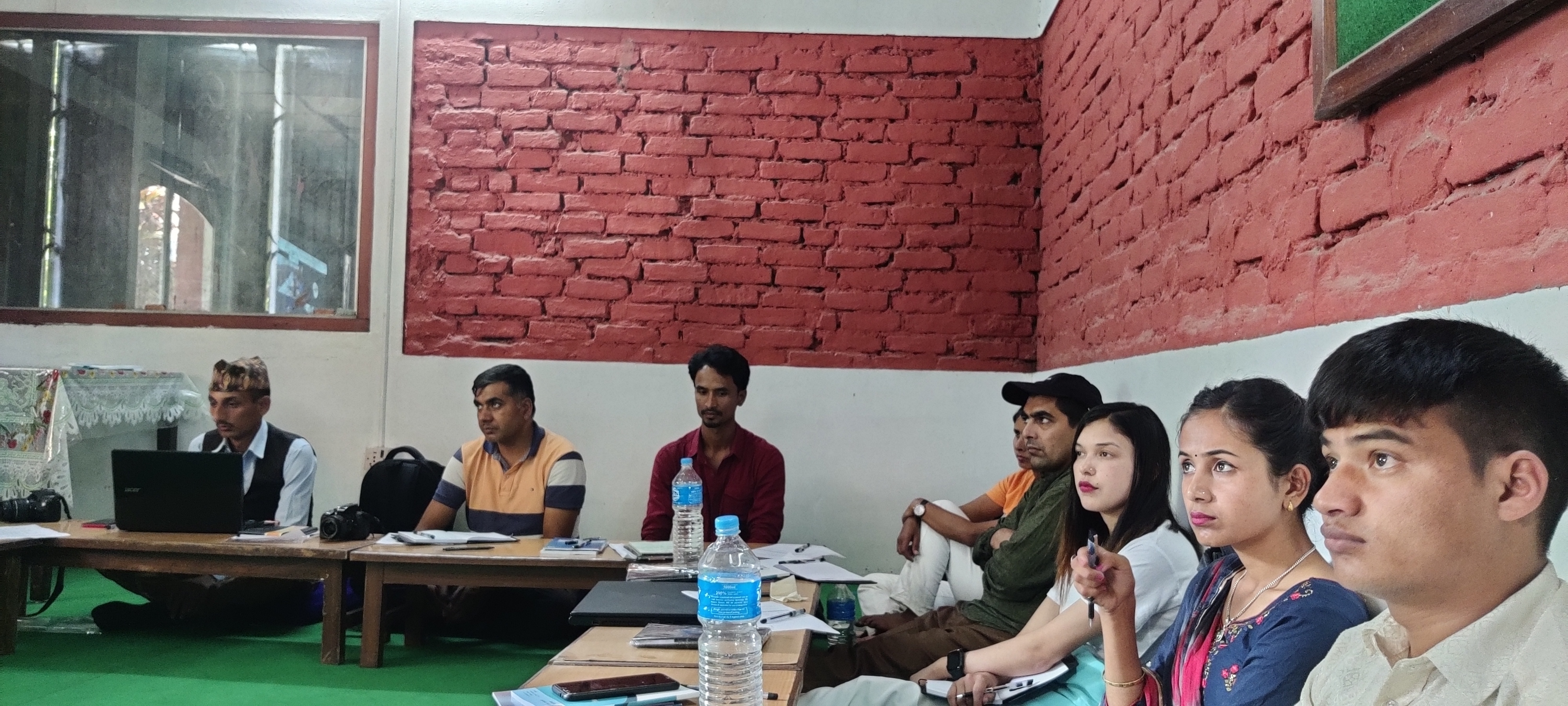 photo 20220623 Morang (3)