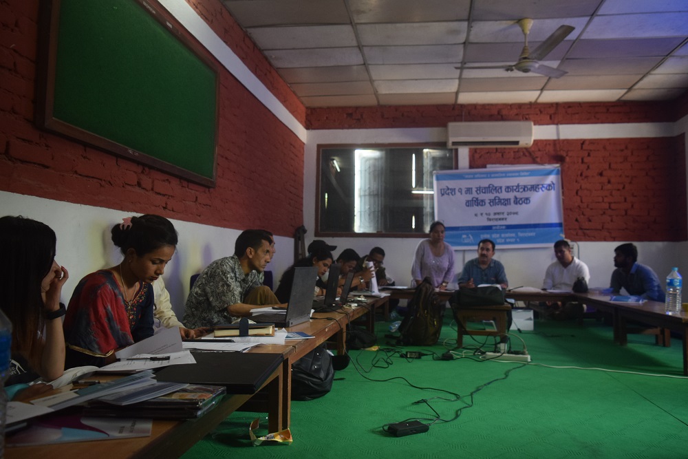 photo 20220624 Morang (1)