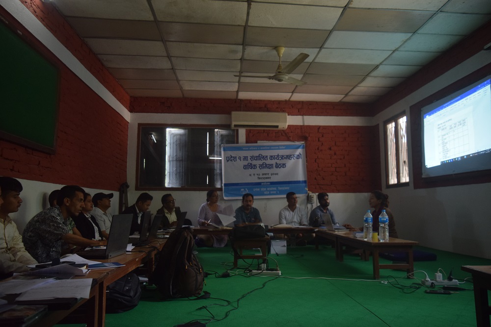 photo 20220624 Morang (2)