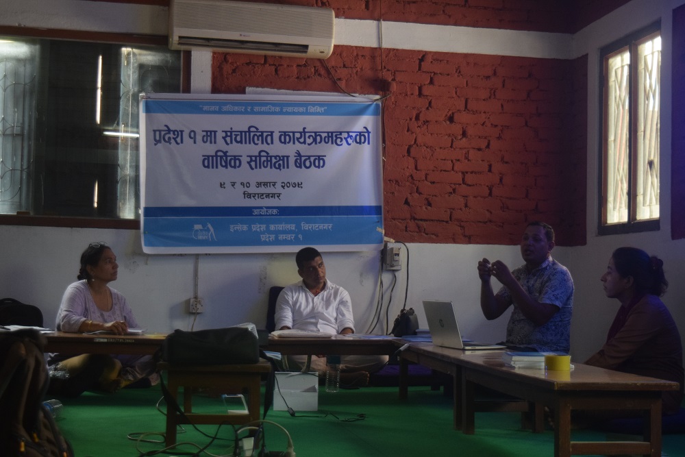 photo 20220624 Morang (3)