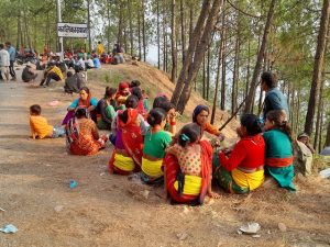 photo binod shahi20220608Achham 4