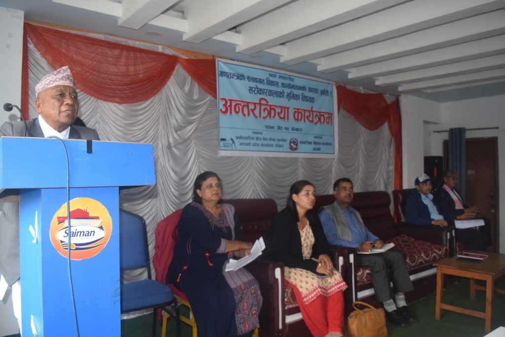 photo20220601kaski1 (1)