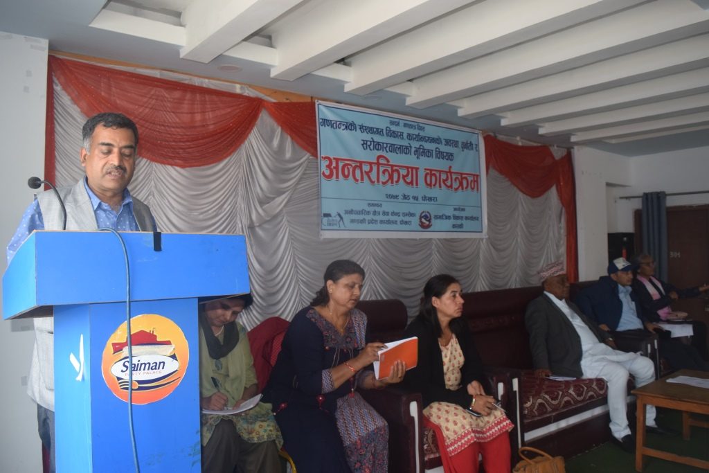 photo20220601kaski1 (2)