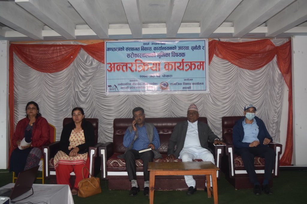 photo20220601kaski1 (3)