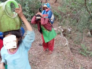 photo20220603baitadi