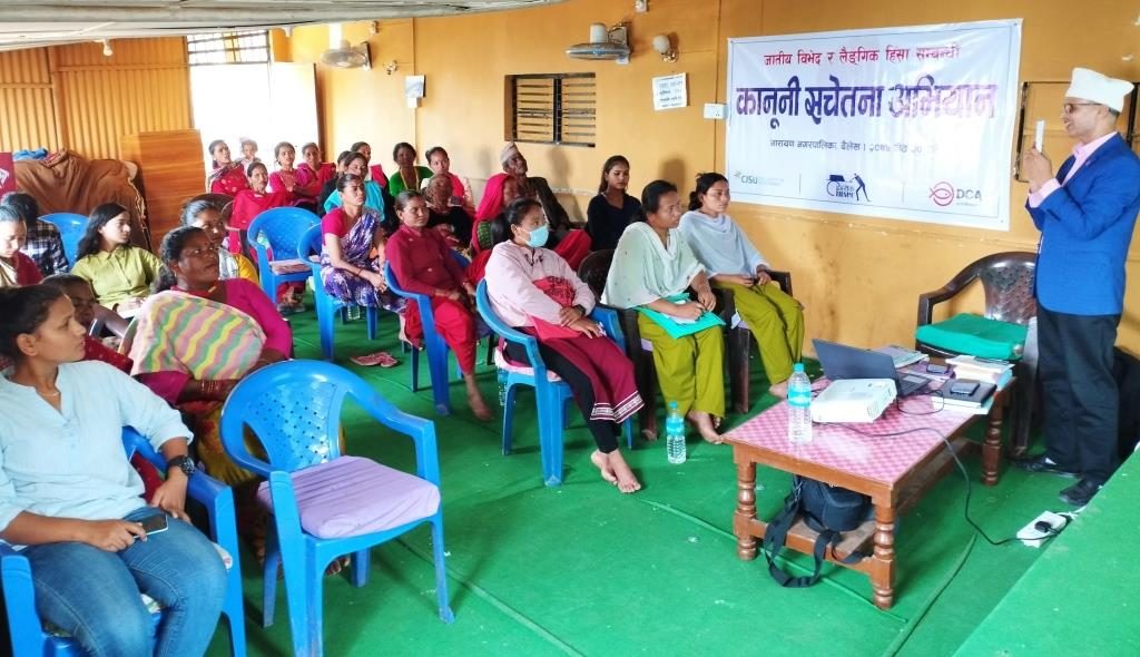 photo20220605dailekh (2)