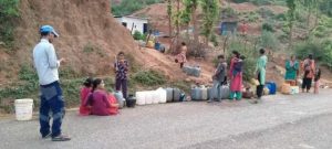 photo20220607doti