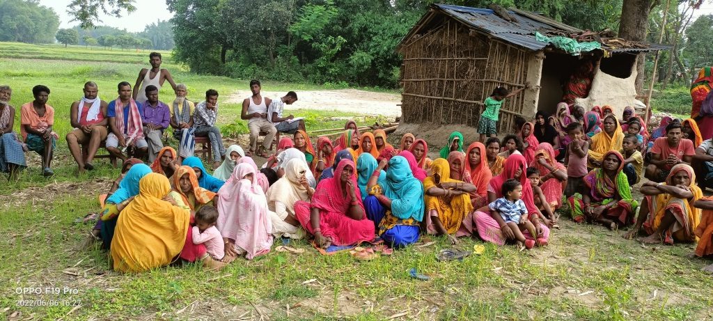 photo20220607siraha (1)