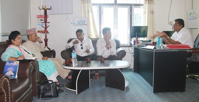 photo2022060901bardiya
