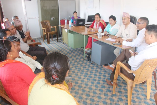 photo2022060902bardiya