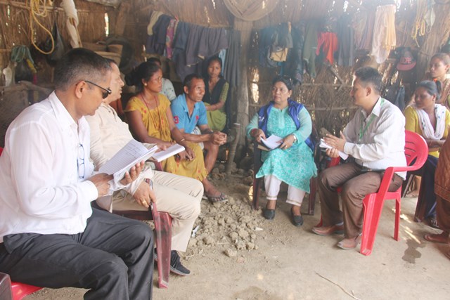 photo2022060903bardiya