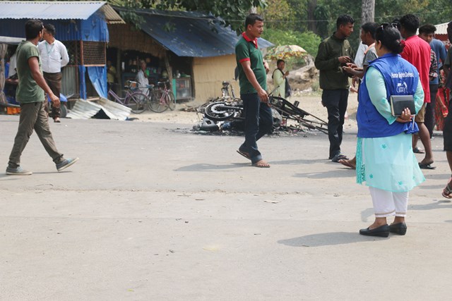 photo2022060905bardiya