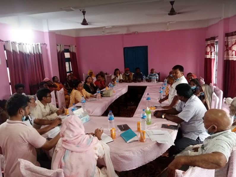 photo20220609saptari (1)