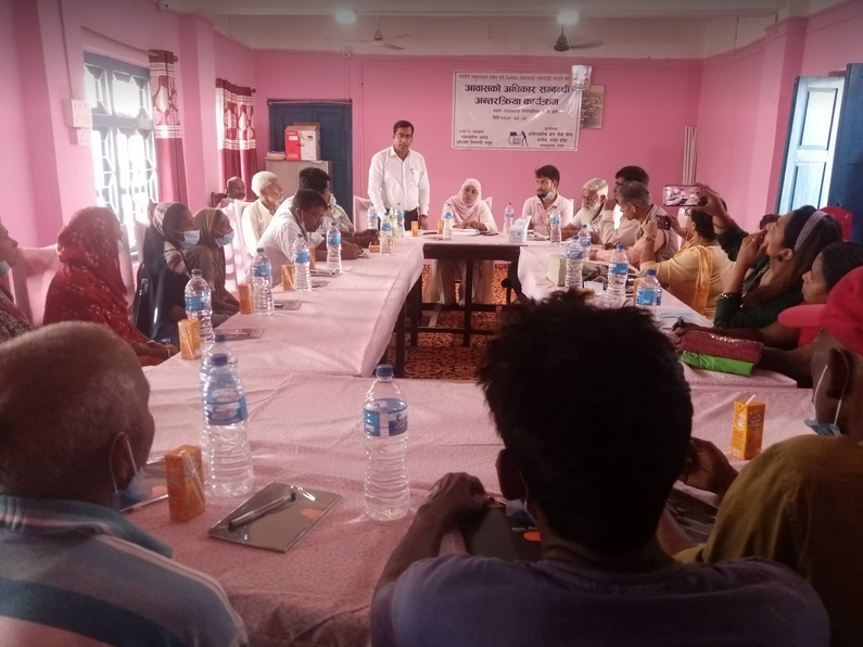 photo20220609saptari (2)