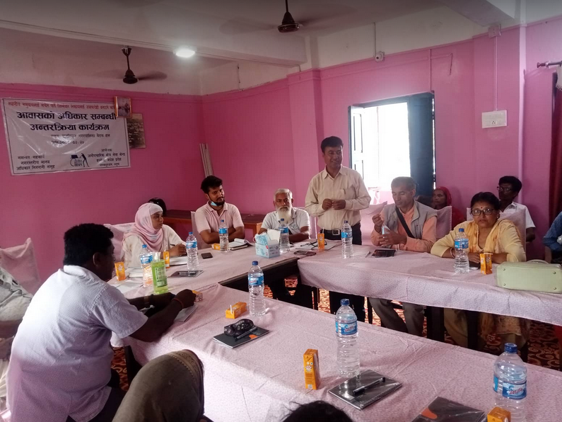 photo20220609saptari (3)
