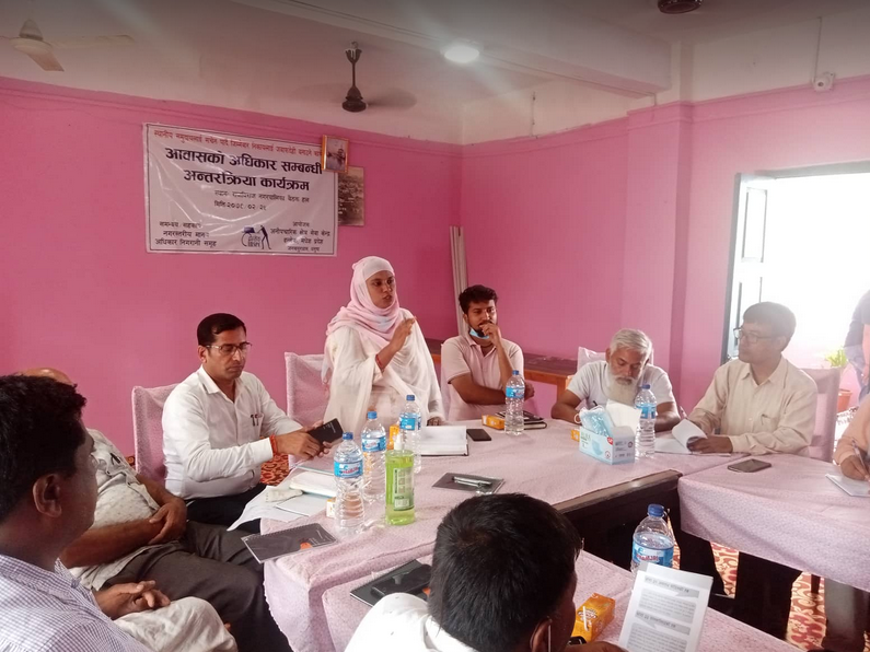 photo20220609saptari (4)
