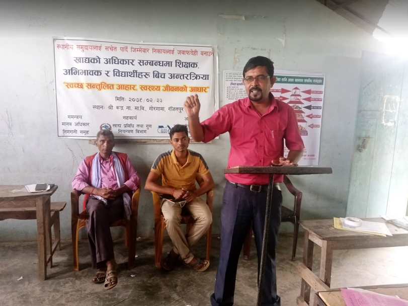 photo20220609saptari1