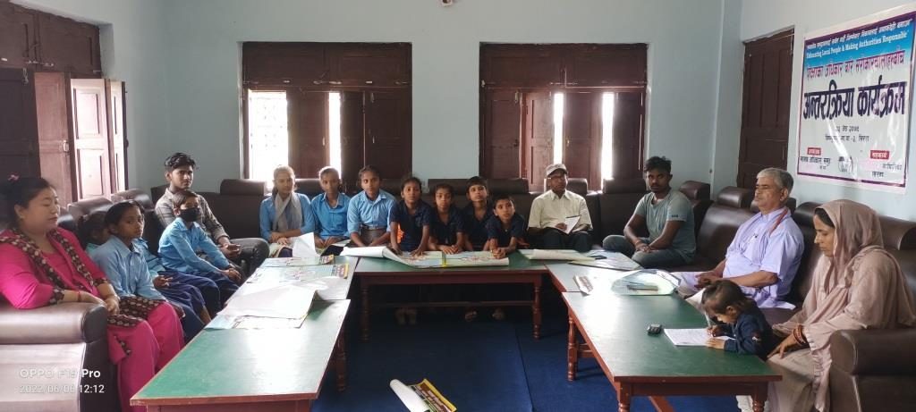 photo20220609siraha (1)